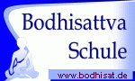 bodhisat.de - Die Bodhisattva Schule