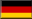 Deutsch