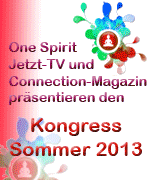 Jetzt-TV ist auf Spenden angewiesen!