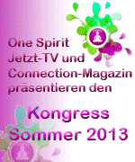 Jetzt-TV ist auf Spenden angewiesen!