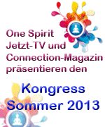 Jetzt-TV ist auf Spenden angewiesen!