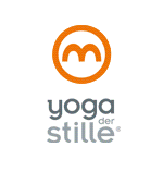 Yoga der Stille