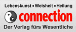 Das Magazin für Lebenskunst, Vision und Bewusstsein