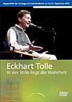In der Stille liegt die Wahrheit - DVD