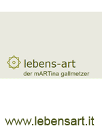 Jetzt-TV ist auf Spenden angewiesen!