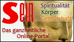 Sein Verlag