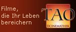 Spiel- und Dokumentarfilme, die die spirituelle Dimension ber�hren