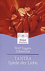 Bücher bei Sugata bestellen...