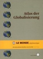 bei "Monde Diplomatique"