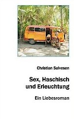 Bücher bestellen