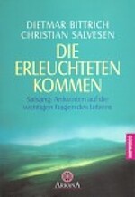 Bücher bestellen