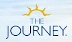 The Journey - Website