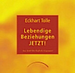 Lebendige Beziehungen - Buch