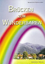 Buch bestellen...