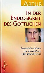 Buch bestellen...