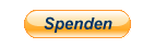 Spenden