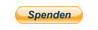 Spenden